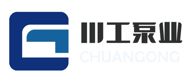 誰(shuí)看清了泵管閥行業(yè)發(fā)展趨勢(shì)，誰(shuí)就掌握了市場(chǎng)